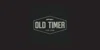 Old Timer