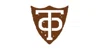 Old Town Leather Goods