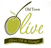Old Town Olive