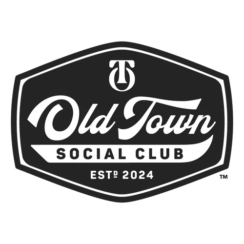 Old Town Social Club