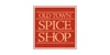 Old Town Spice Shop