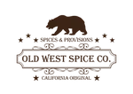 Old West Spice Company