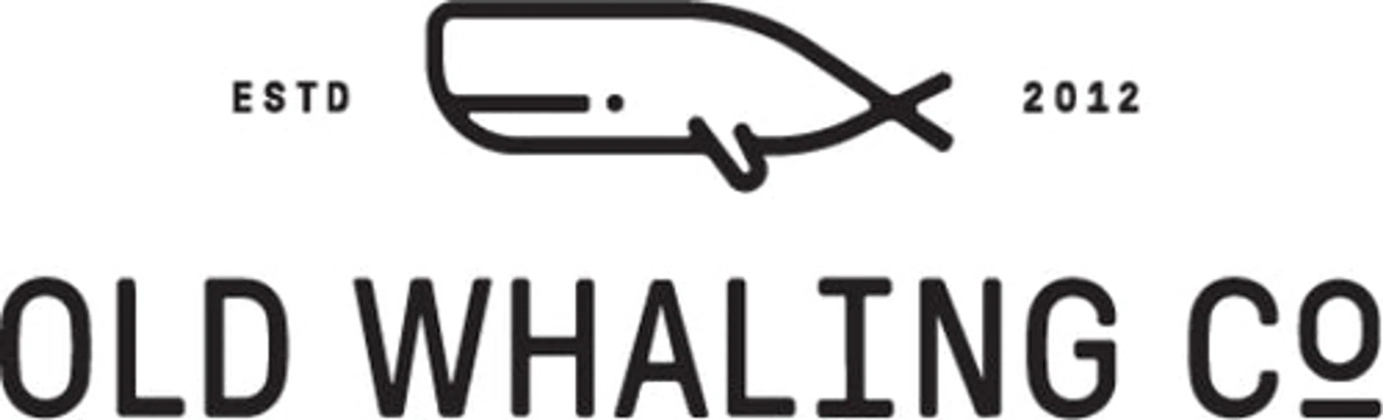 Old Whaling