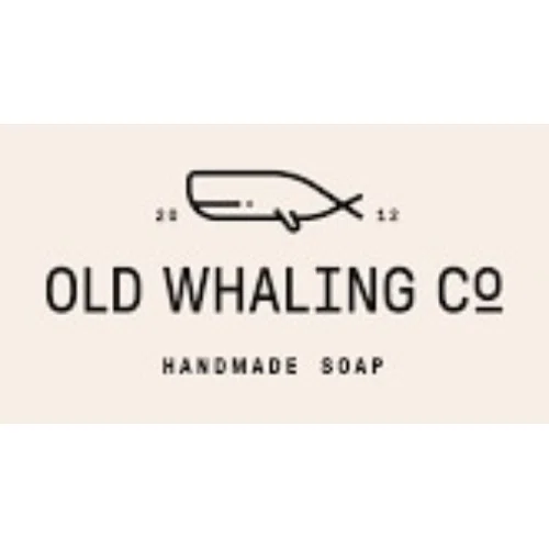 0 Off Old Whaling Co Coupon 2 Promo Codes March 22