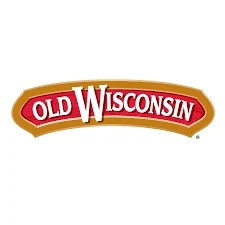 Old Wisconsin