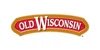 Old Wisconsin