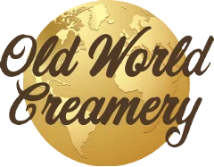 Old World Creamery