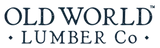 Old World Lumber