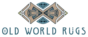 Old World Rugs