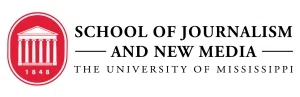 Ole Miss Journalism and IMC Jobs