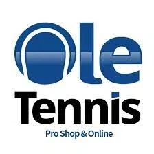 Ole Tennis
