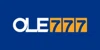 OLE777