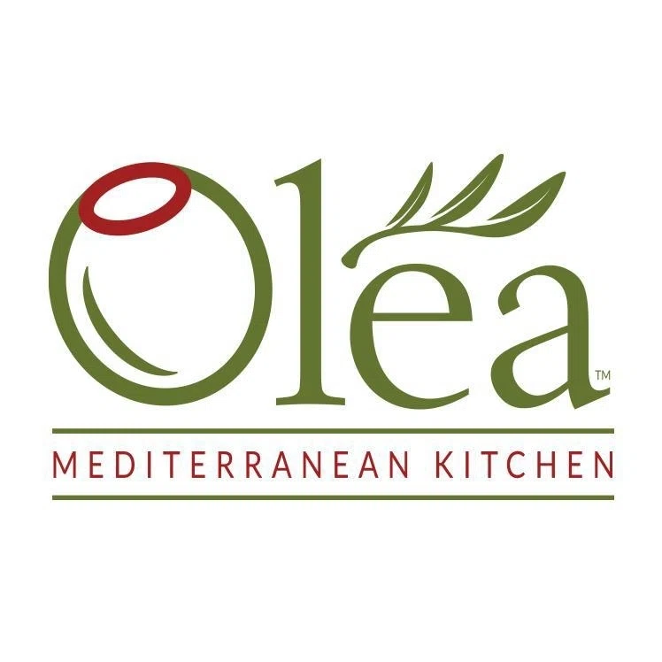 Olea Mediterranean Kitchen