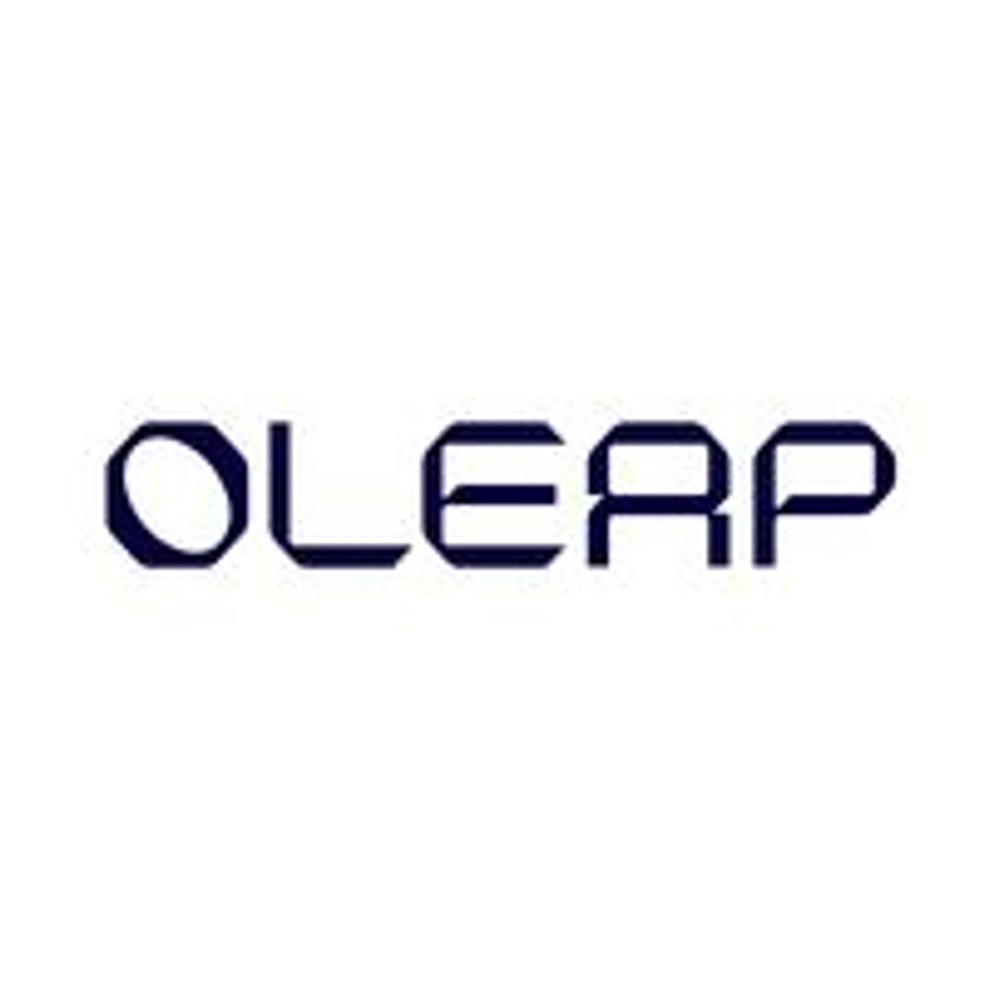 Oleap