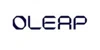 Oleap
