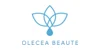 Olecea