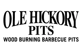 Ole Hickory Pits