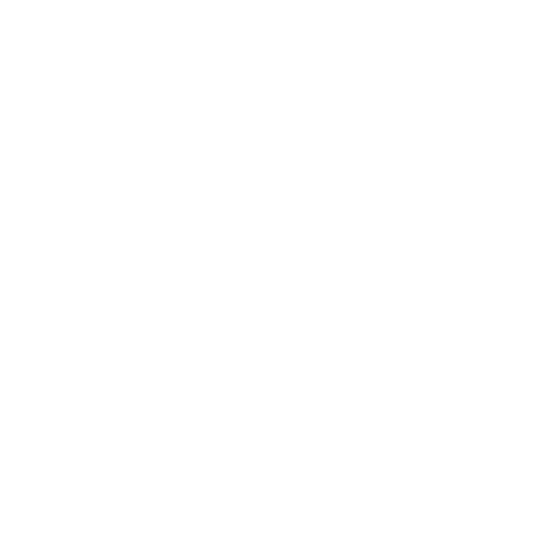 Oleka Swim