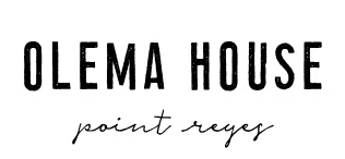 Olema House