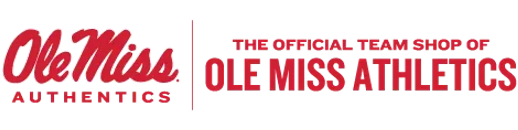Ole Miss Athletic Apparel Promo Codes