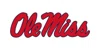 Ole Miss Rebels