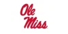 Ole Miss Athletics