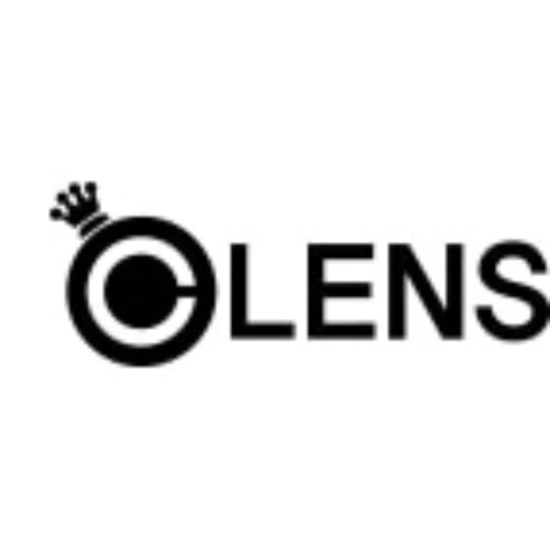 Olens
