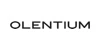 Olentium