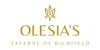 Olesia's Taverne