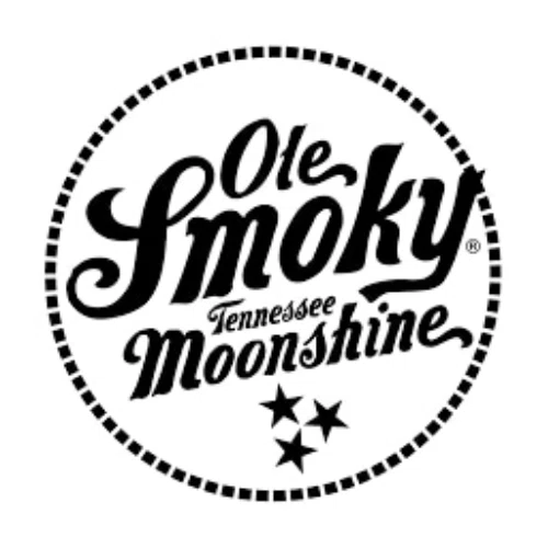 Ole Smoky Moonshine