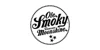 Ole Smoky Moonshine