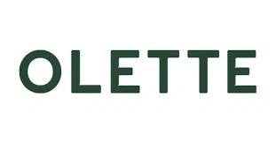olette