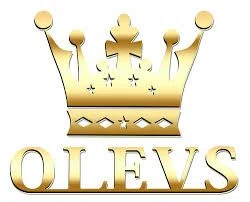 Olevs Store