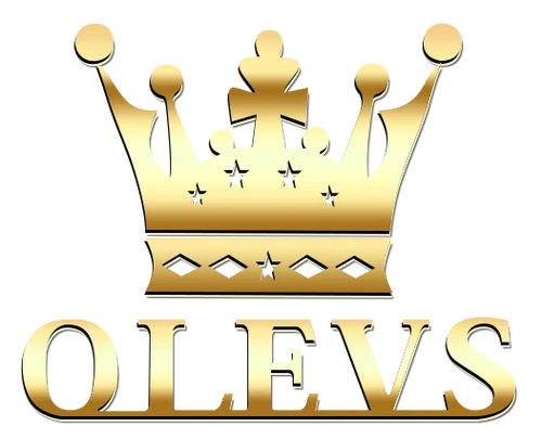 OLEVS