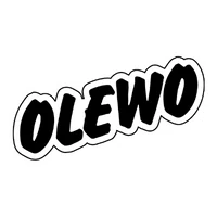 Olewo