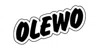Olewo