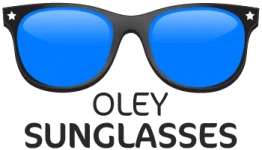 Oley Sunglasses