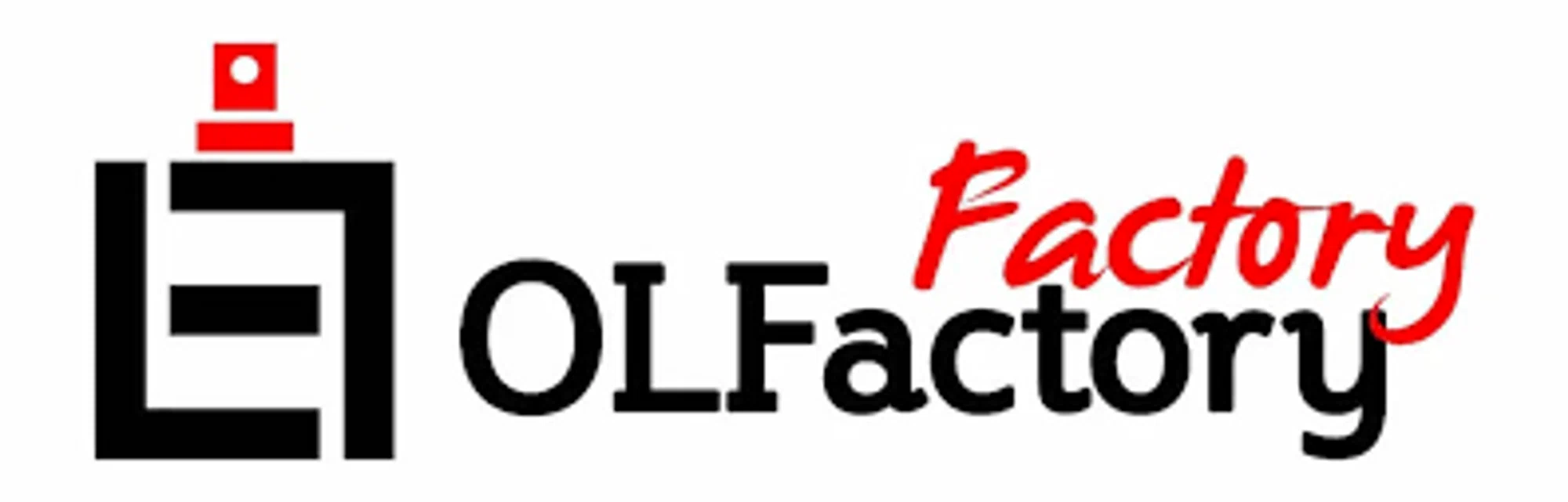 Olfactory Factory