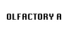 Olfactory A Coupons Olfactory A Coupons and Promo Code