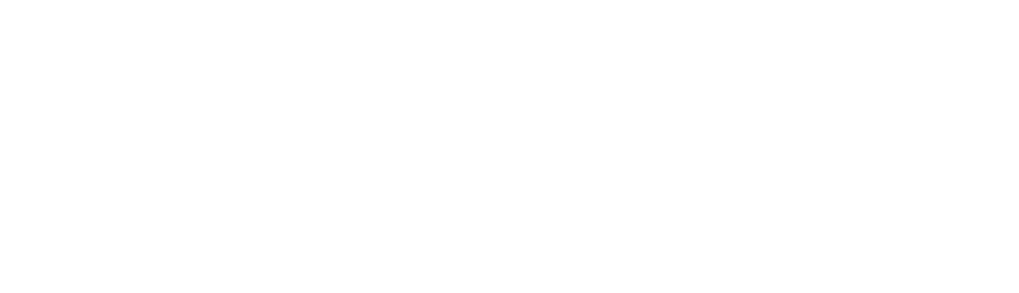 OLFINITY