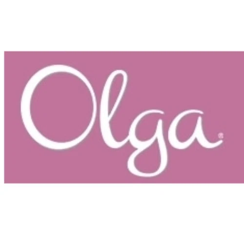 Olga