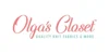 Olga's Closet