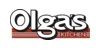 Olga's Kitchen