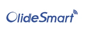 OlideSmart