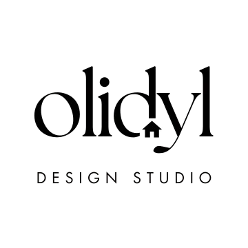 Olidyl Design Studio Logo for Special Discounts