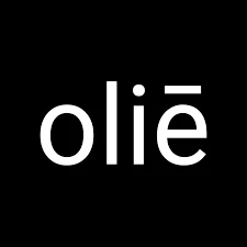 Olie Logo for Discount Codes