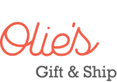 Olie's Gift & Ship