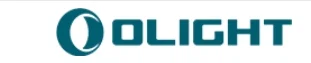 Olight Store UK Promo Codes