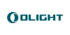 Olight Coupons Olight Coupons and Promo Code