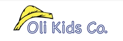 Oli Kids Co.